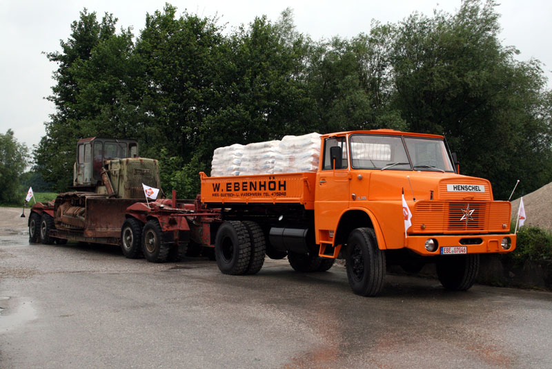 eh_henschel_ebenhoeh.jpg