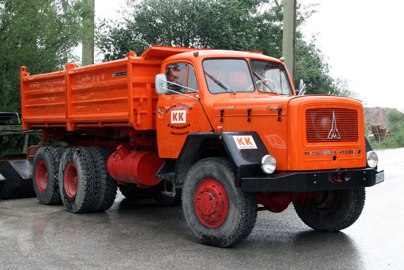 eh_magirus_kreppold1.jpg