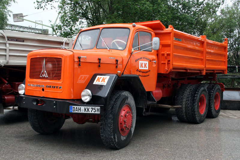 eh_magirus_kreppold.jpg