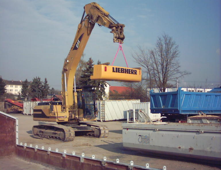 01.04.04.22x.jpg