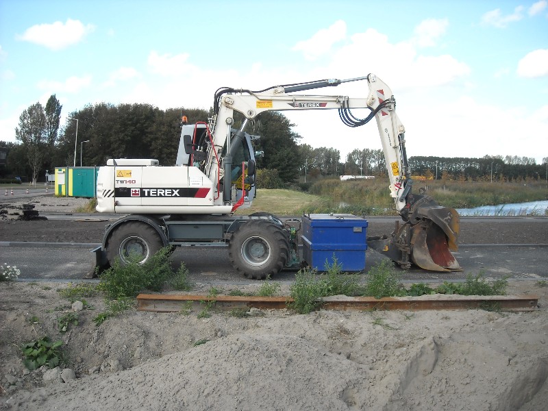 Timmerman TW 140 (3).jpg