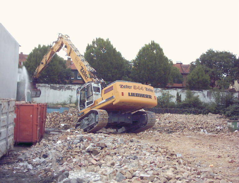 02.07.04.50x.jpg