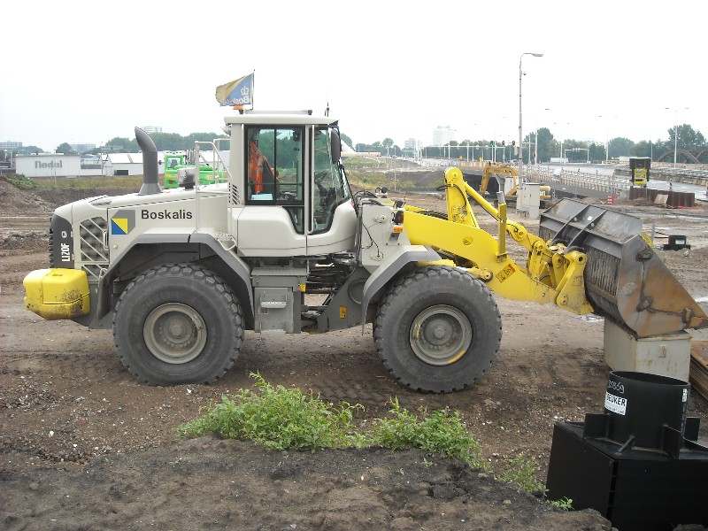 Bo-Ka L 120 F (5).jpg