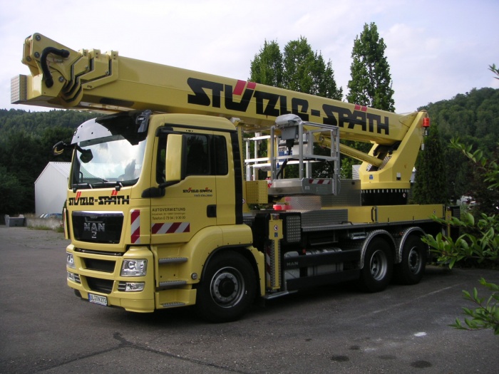4906be790ae4f.jpg