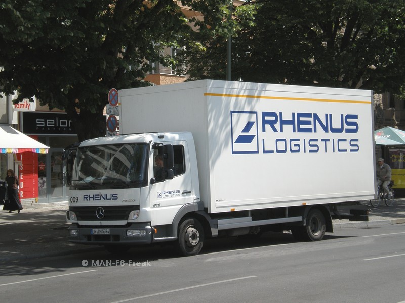 Rhenus_MB Atego 816_BLN_22-06_2010_aa.jpg