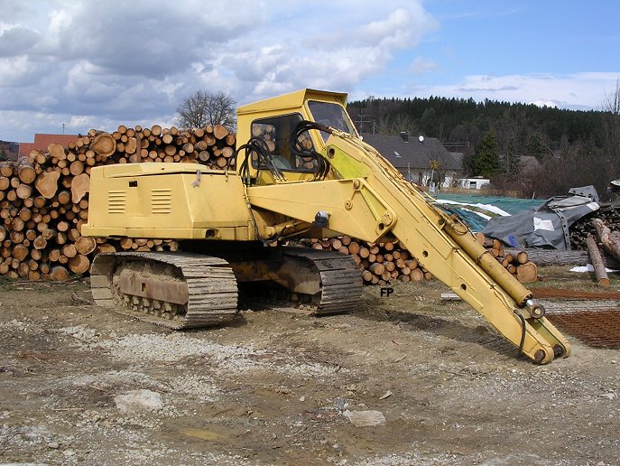 Liebherr-400-03-V2.jpg