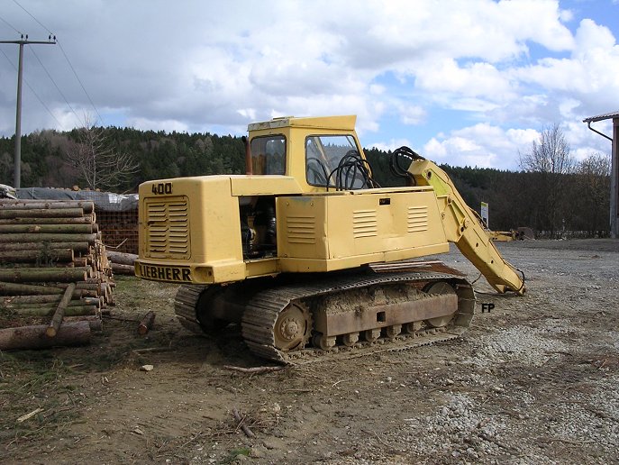 Liebherr-400-02-V2.jpg