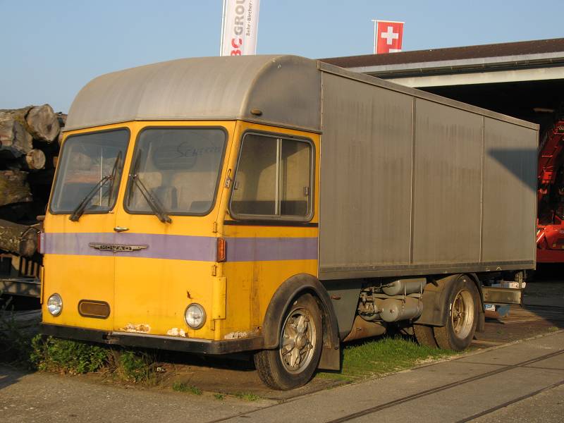 Mowag PTT.jpg