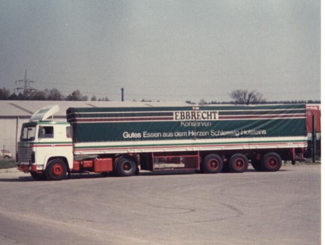 Mit 111er in Schwabach 1983..jpg
