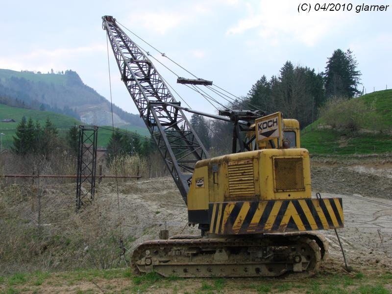 K800_DSC07117.jpg