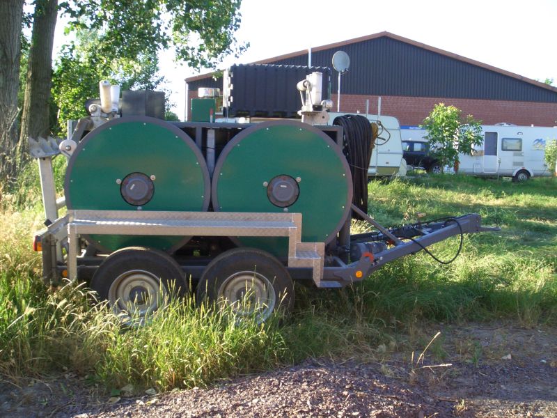 winde3.jpg