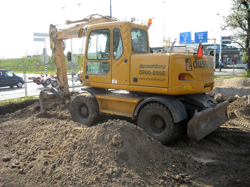 Dusseldorp EW 140 B (4).jpg
