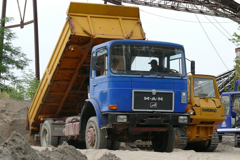 comp_Unbenannt - 5.jpg