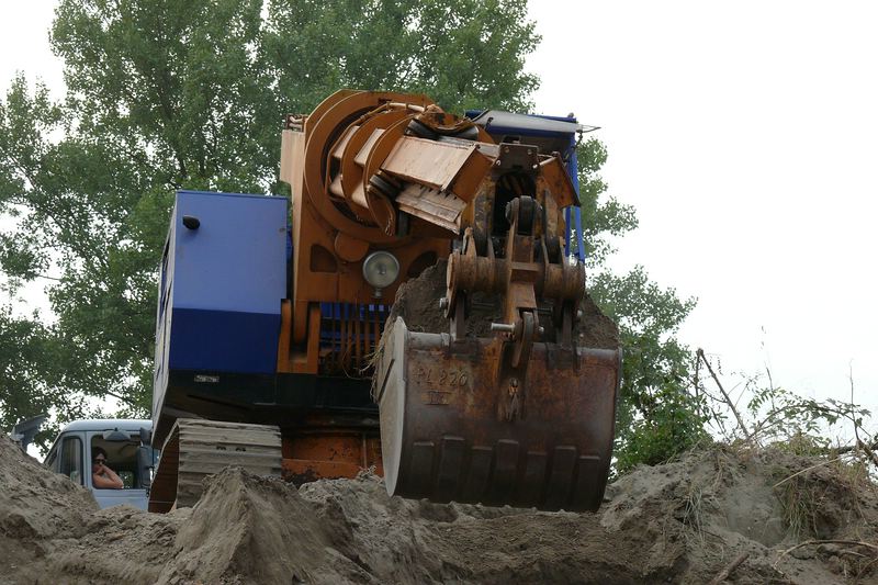 comp_Unbenannt - 6.jpg