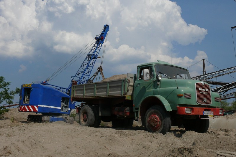 comp_Unbenannt - 12.jpg