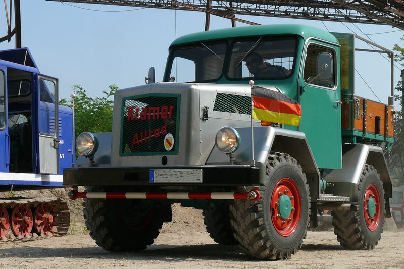 comp_Unbenannt - 16.jpg