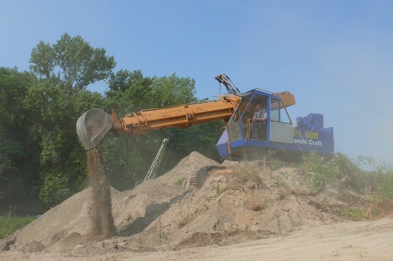 comp_Unbenannt - 17.jpg