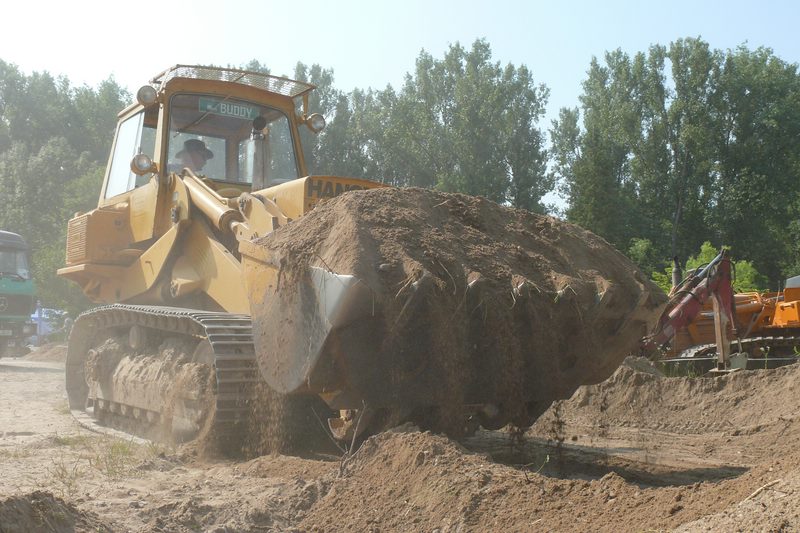 comp_Unbenannt - 21.jpg