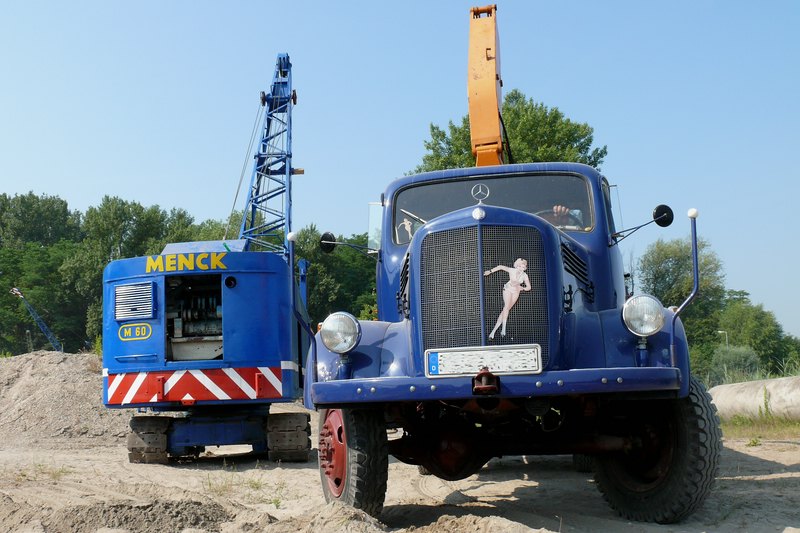 comp_Unbenannt - 24.jpg