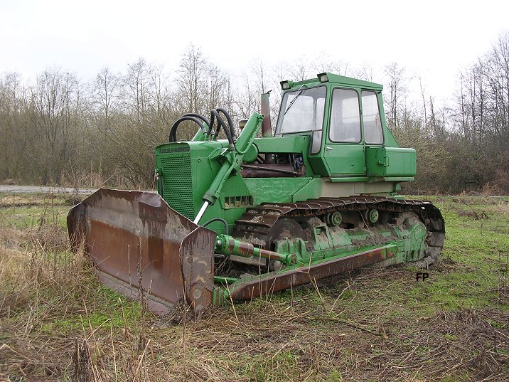 Kaelble-PR15-01-V2.jpg