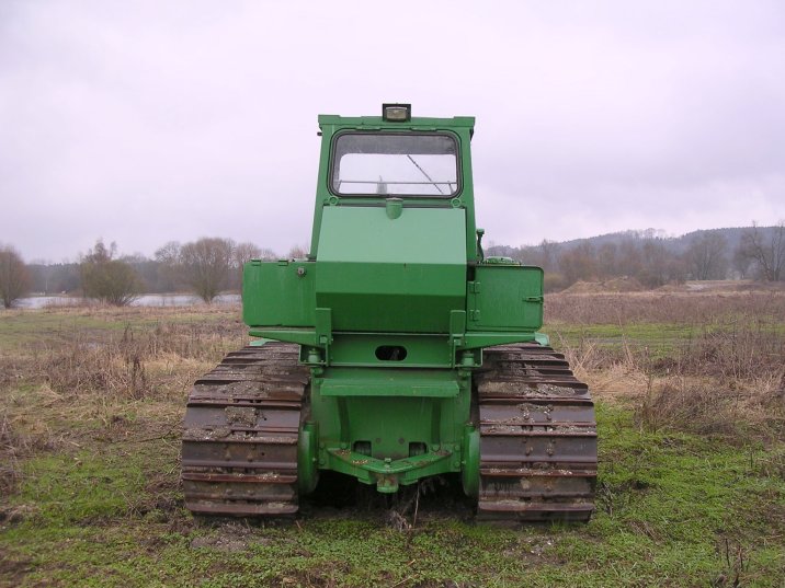 Kaelble-PR15-03-V2.jpg