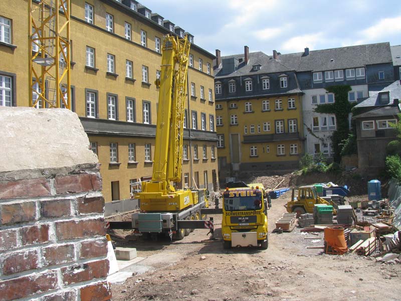 Trier Steil LH und TGA.jpg