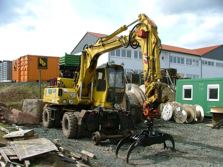 DSCF7115.jpg