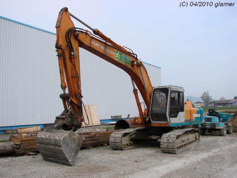 K800_DSC07150.jpg