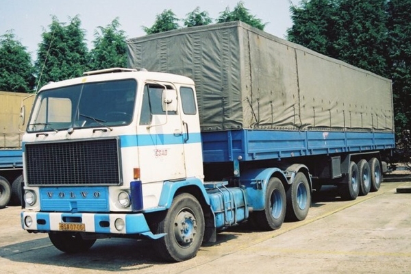 CSAD F89.jpg