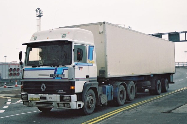 CSAD Renault R340.jpg