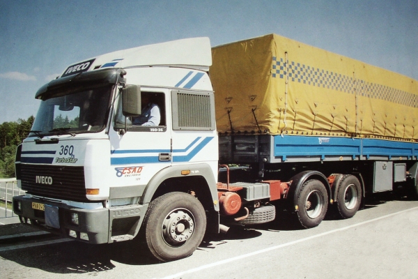 CSAD IVECO.jpg
