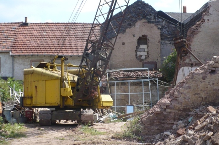 M60sp-1.jpg