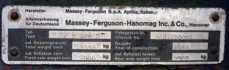 74.jpg