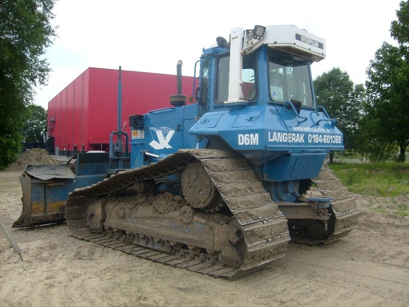 Herschaalde kopie van Verhoef Infra D 6 M (1).jpg
