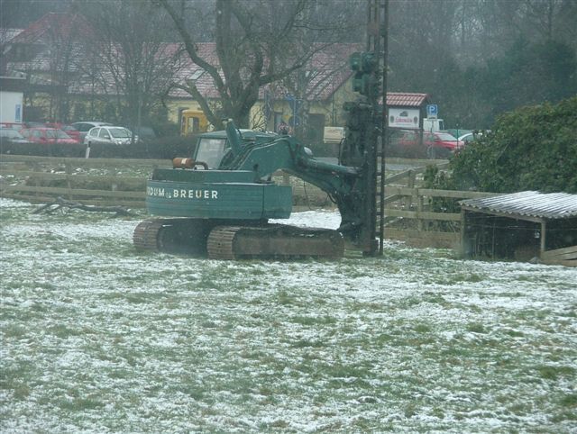 Weser Wolf 013.jpg