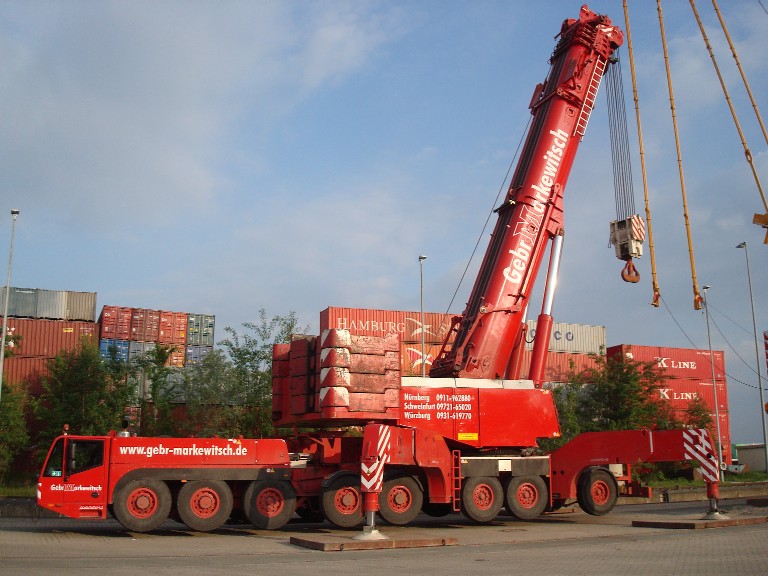 Markewitsch Mai 2010 (1).jpg