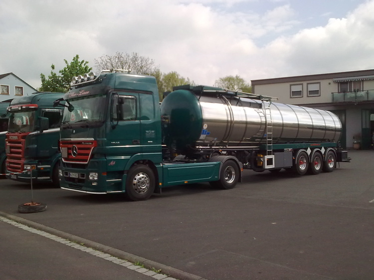 Bild0082.jpg