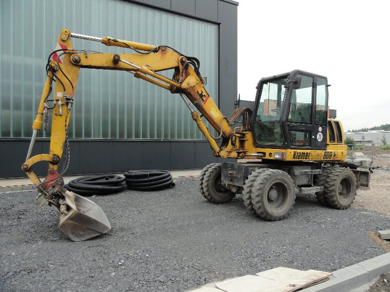 Kramer Allrad 808 (3).jpg