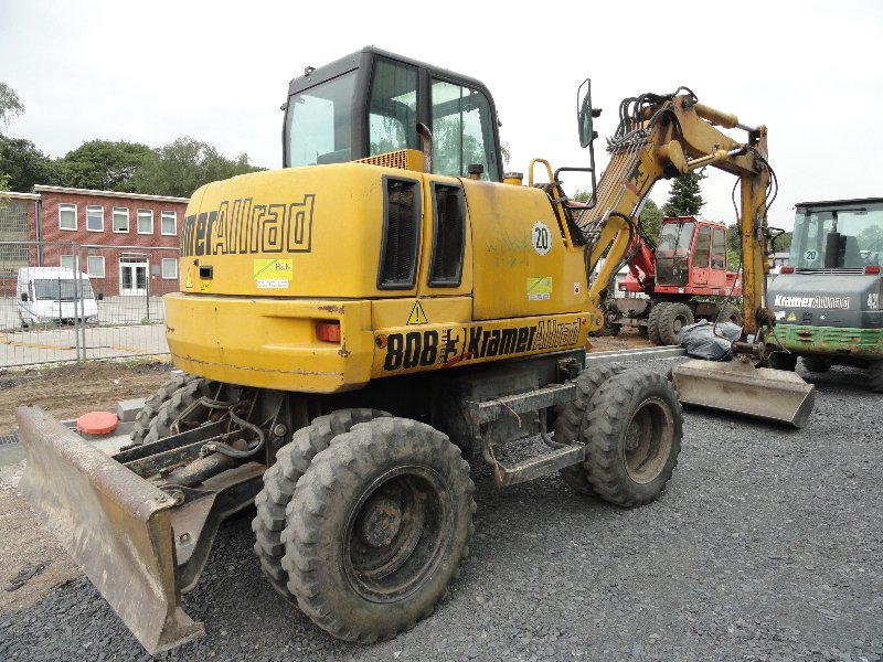 Kramer Allrad 808 (5).jpg