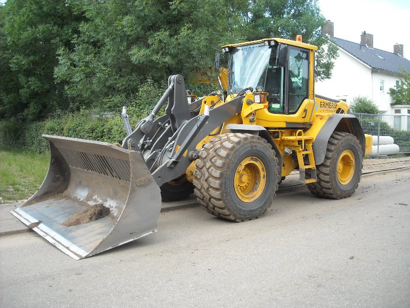 Ermers L 90 F (2).jpg