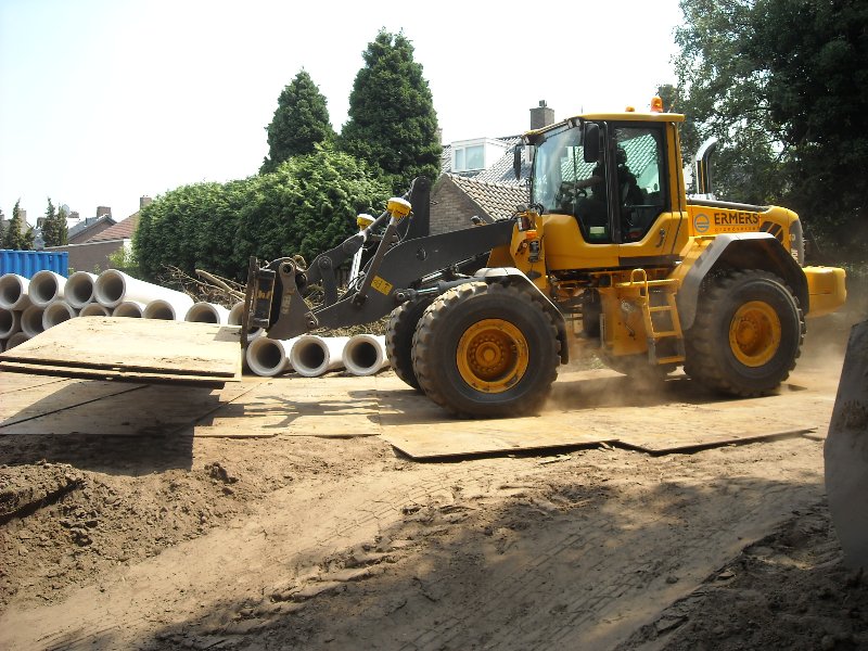 Ermers L 90 F (5).jpg