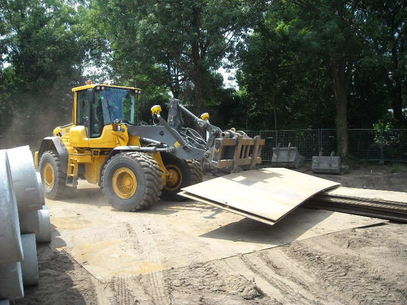 Ermers L 90 F (6).jpg
