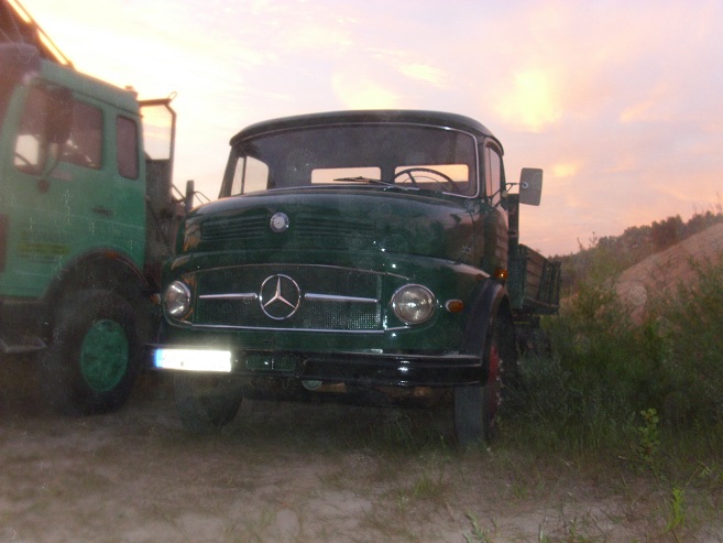 Huttenheim2010 029 - Kopie.jpg