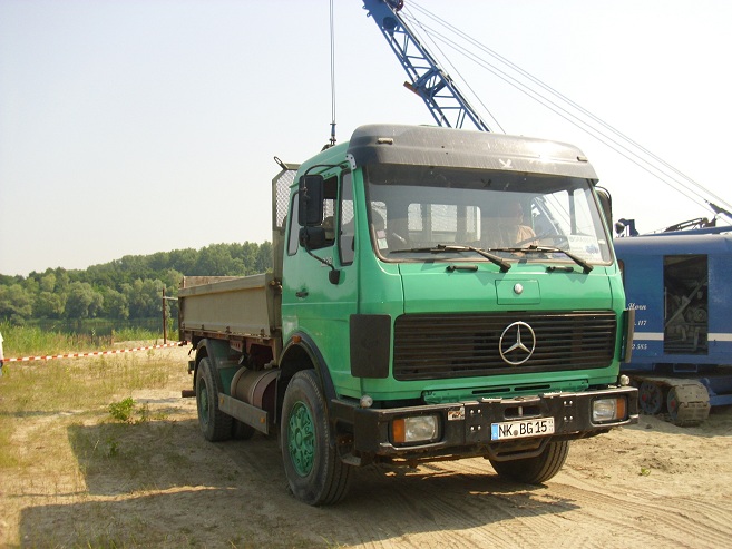 Huttenheim2010 056 - Kopie.jpg