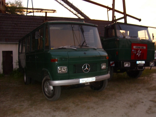 Huttenheim2010 025.jpg