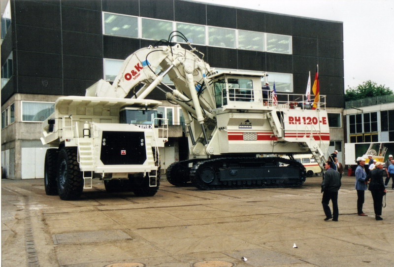 RH120E.jpg