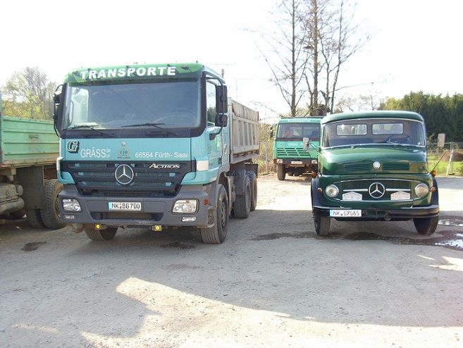 DSCI0022 - Kopie.jpg