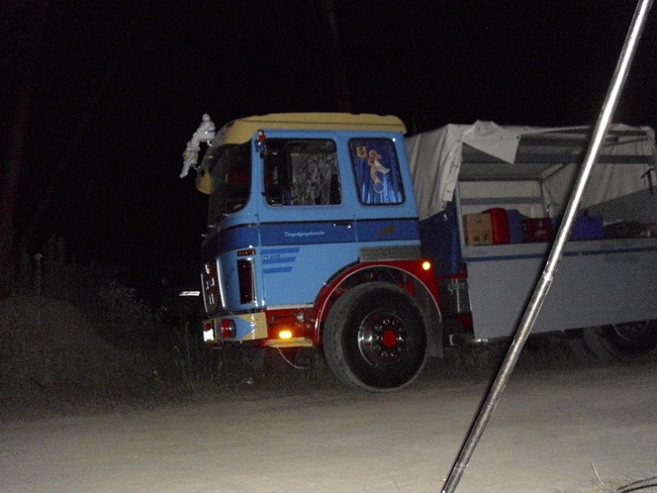 Huttenheim2010 115 - Kopie.jpg