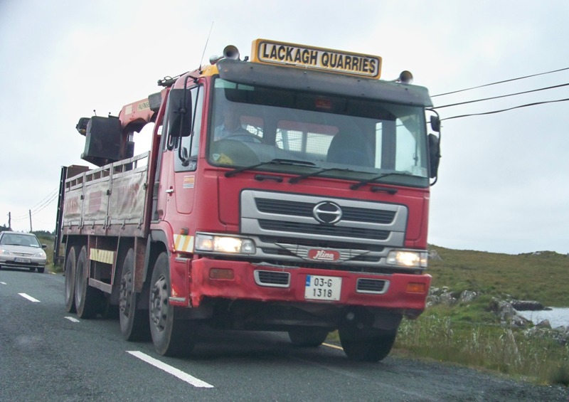 Irland 2009 Hino 8.jpg