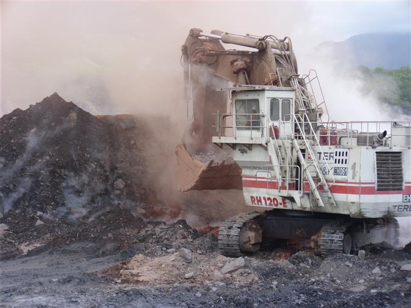 DSCI0048 (Medium).jpg